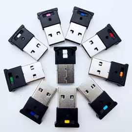 其他车灯;其他汽车改装;USB灯