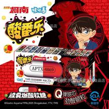 Ʒlͬ ǷᷬzұܛǸٛſǹ