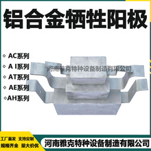 XKXϽꖘOw֧ʽXꖘOƽFʽꎘOoVX\ꖘO