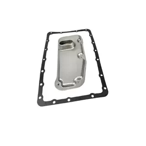 Transmission filter 35330-60030, suitable for Land Cruiser 2700 and 3400 (models from 1999 onwards), A343F