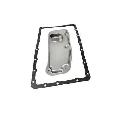 Transmission filter 35330-60030, suitable for Land Cruiser 2700 and 3400 (models from 1999 onwards), A343F (Other Filters)