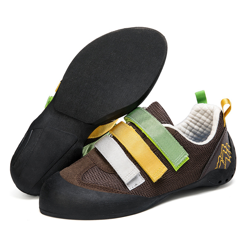 PY105 Коричневый