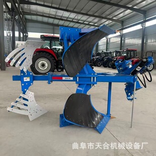 175��玧β�� �|���tLMA2004�r�������C ���׷��D�� �����C