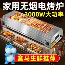 늿��t���ß����o���҃�늟����t�Ӽ�ͥ���⴮��̖�๦�ܿ�������