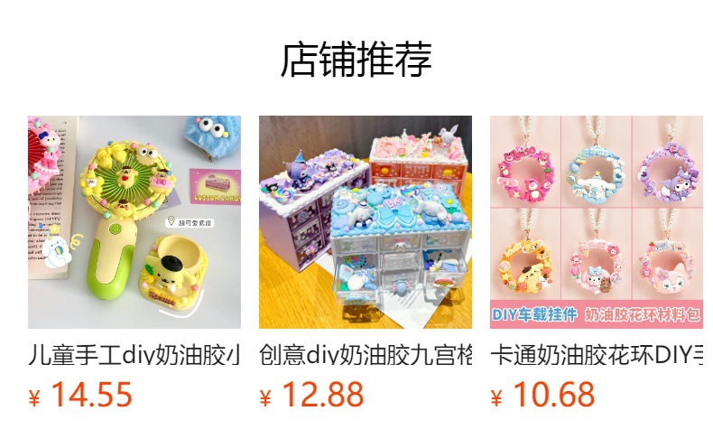 h2uTiviiztSHn2aJjQ1ZWhB/eimTVhxyqzDU