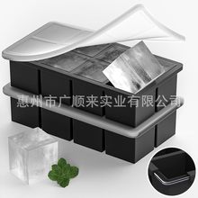 �����α��K����ģ�ߴ�̖��ʿ�ɱ����ϱ���оư��{�������ģ��