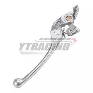 Honda CB1100 CB1300 03-16 üçün əyləc buynuzu