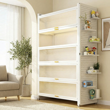 ������ƕ������T��ͯ����Fˇ����͏d���ҕ����ռ{���ӕ���