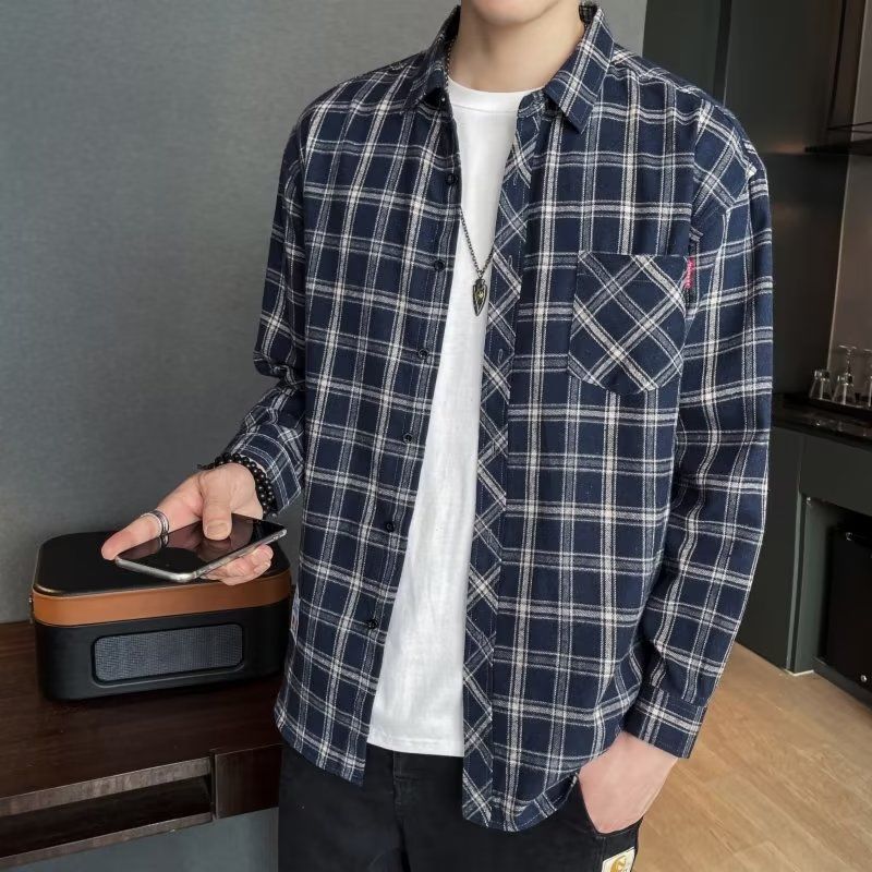 4003 네이비 블루