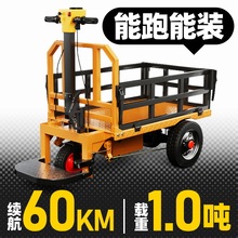 늄�ƽ��܇����܇������݆܇��؛���u����С���Ԅ��r���Bֳ���\؛