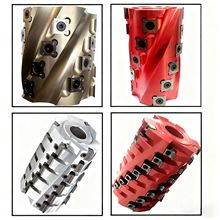 �������ᗉʽ��Ƭ�p���ٵ�Ƭ���ٵ�Ƭ���S����ƽ���ᗉʽ���Dλ