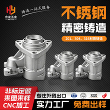 316���P䓾����T����Cе��������T������z���T���ǘ��y�w����