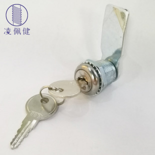 �O�䙙�T�D���i �C��C����߅��耳׹��I�iо �������طN�b�����i