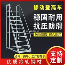 �Ǹ�܇�Ƅ�ƽ̨ʽ��݆����؛��؛����؛�ܼӺ�Ǹ�ƽ̨ȡ؛��ȫ��