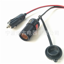 �c����ĸ���Դ���c������ĸ����܇��܇�dĸ�^�Դ��܇�d늲��^