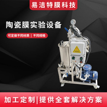 0.1ƽմĤO oCĤԇO մĤO СԇԇĤO