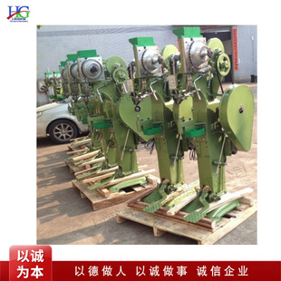 ��ʽ��������T�TᔙC 550w�͉������T�әC �F���ռ{���T���O��