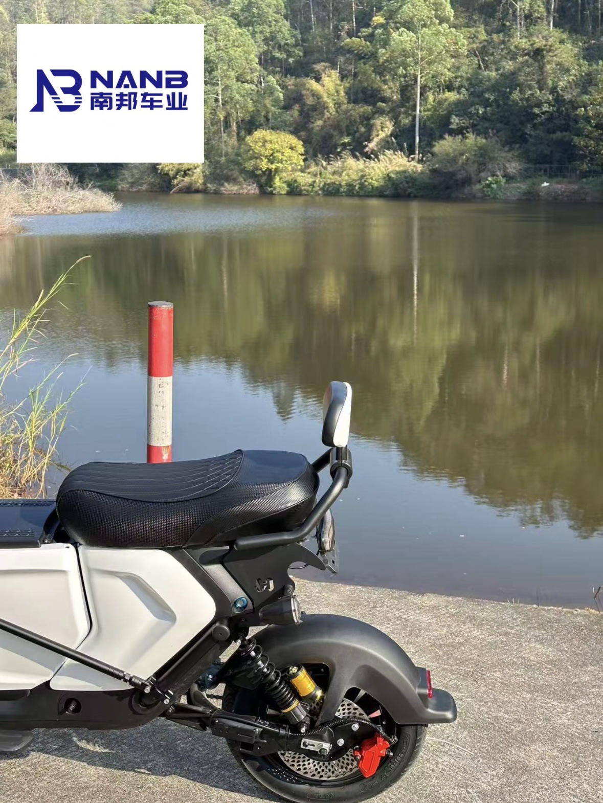 Ubpro Modified Electric Vehicles for Export, Long-Range Electric Motorcycles, Source Factory for Delivery Electric Vehicles