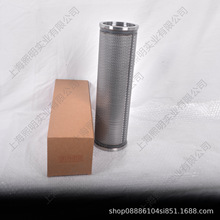 2617310270��ʢ����ѹ����������оSRF100~200/SRA-4~7/SF120~230