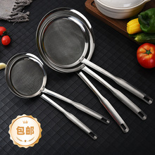 �羳���P�©��201ʳƷ�����ÏN�����߱���W©�^�V�͸񼚾W�W�Y