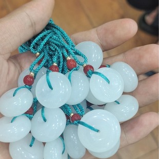 �������l �½�����ƽ������֬�����z��ƽ����ֱ��؛Դ ֱ�����