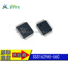 SSS1629A5-U6C  ���l���� �· IC   USB���l��aоƬ