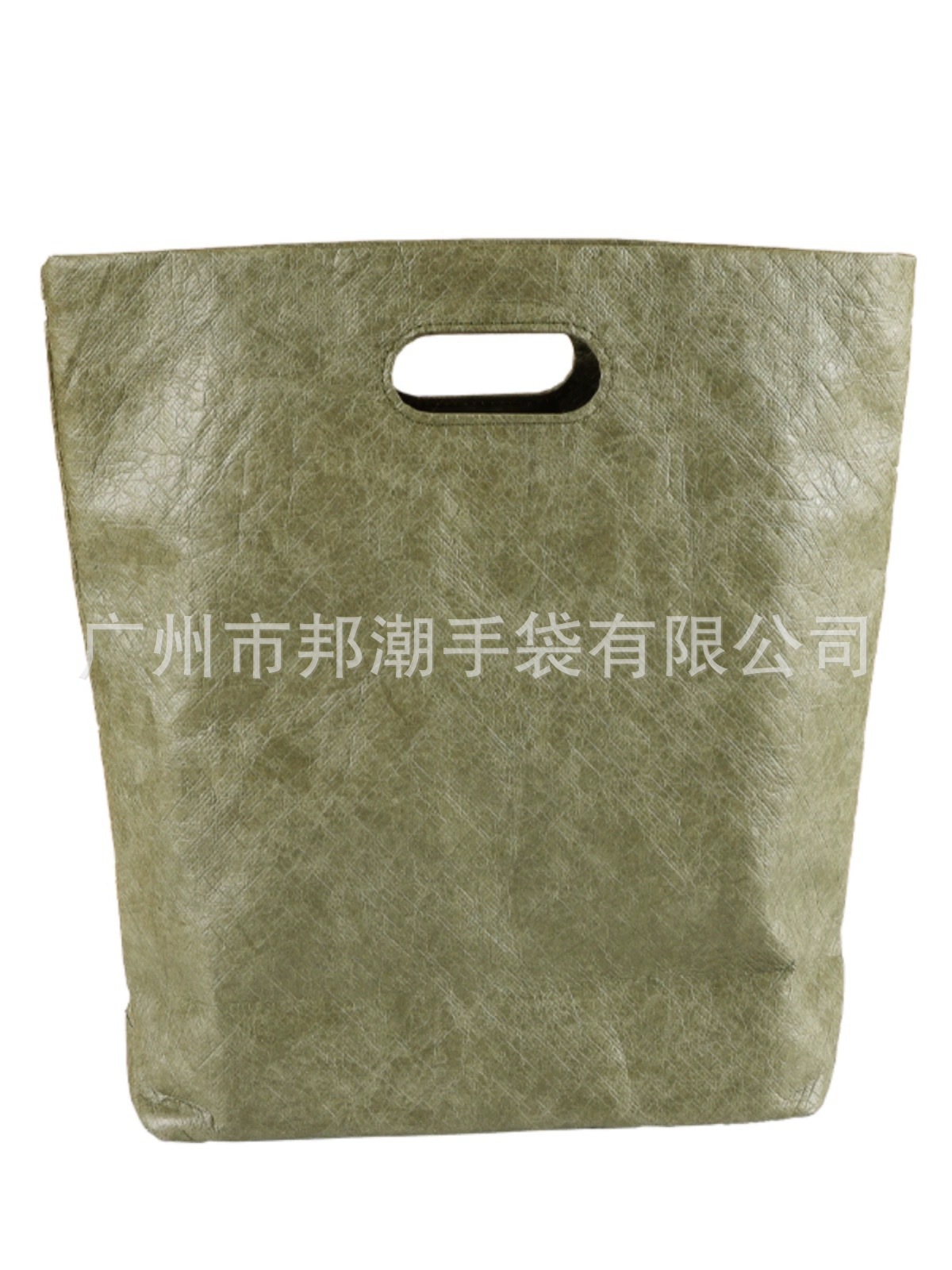 微信图片_20240518214208