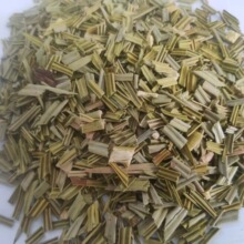 �F���~ �Pβ���~ 1000g��30Ԫ���] �в�ș���r���aƷ