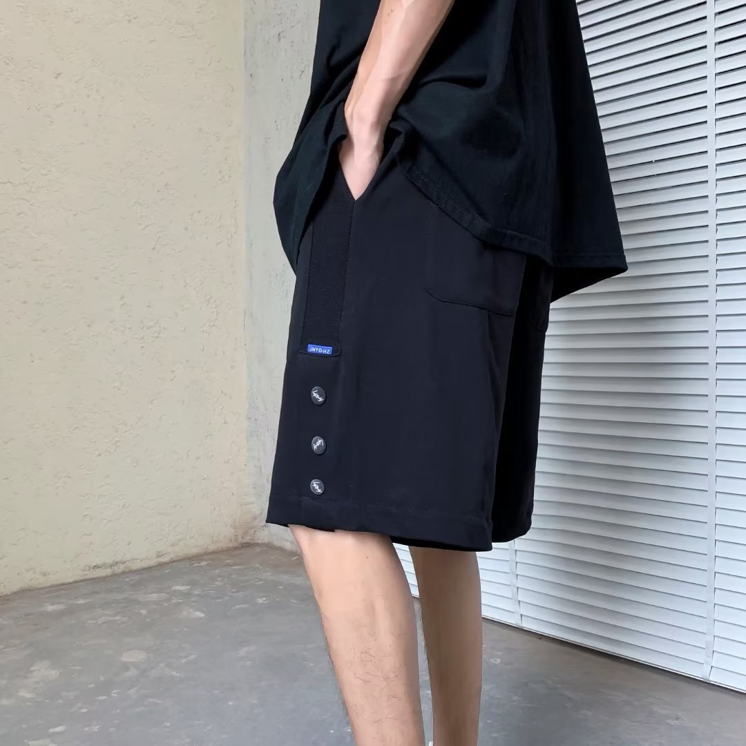 NR8AVjZiQ2dBeE5qUXhNVFU1TURRMX