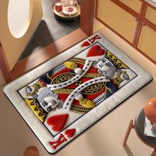 �t�Ҽ���ԡ����ˮ�����؉|�����״������P����T�|�ɐ۹�����؉|