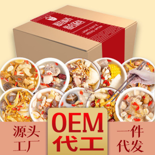 �м����B �V�|��ͥ���� ���z�����������aɽș ���ϰ� ���l���l