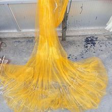 �ֹ����W�z�z�νz����݆̥�����W�����R�֒��W���W�����W�Ӵָ�