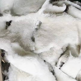 羊皮革;飘窗垫;鞋垫/增高垫