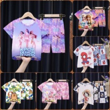 ��ͯ˯���к��ļ��д�ͯ�����ѝ��ͨ���bŮ�������٫CħŮ�Fͯ�b