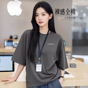 t������ӡlogo�֙C��T����I�F�w���b���ļ��A�I����ӆ��������