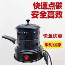 늿ttˮtȼ̿̿tc̿늟ůt̿tɣt