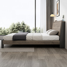 ľsF1.5p˴1.2ⷿý͆Ʒ