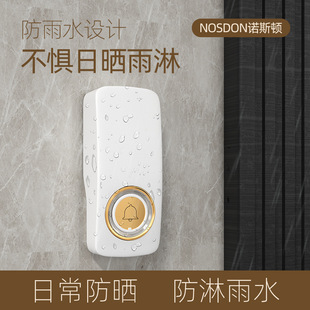 ���l�԰l��T⏟o�����ó��h���x����b�ض���С�����˟o ������