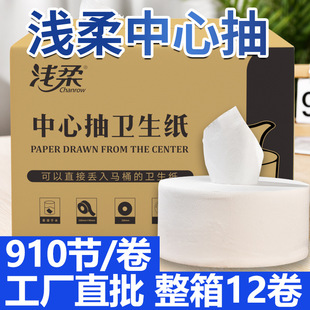 �\�����ĳ��P����ȡʽ�����l�������ô�������ܼ������鼈����