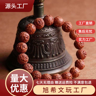 ���y���ҵ��ؔ��,����һ��,һ�換��,���wͬ�W�}�Q��