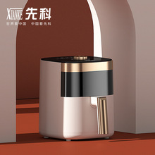 ȿ5Loը偼ÿҕlCԄӔ늟ӟ՚ըl