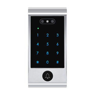 �S��ֱ�N�\�Ͻ��T�ϵ��ͨͨ�iˢ���ܴa��Ę�R�e��ˮ�T��һ�w�C