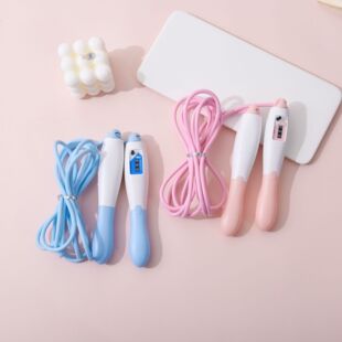 ���K�п��_�˳���䓽z�K�����pɫӋ��ܛ�z���ٱ�ِӖ���W������