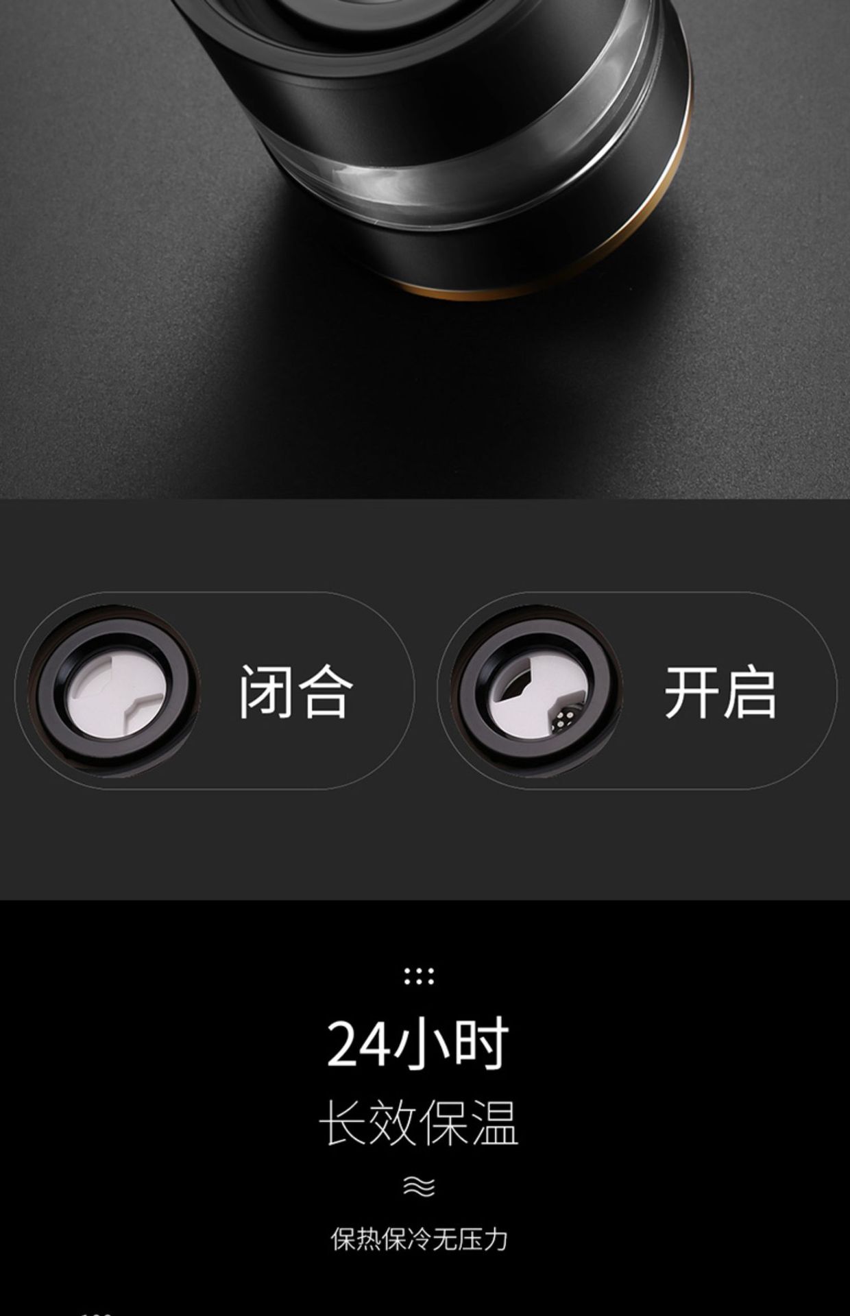 宝贝详情图21.jpg