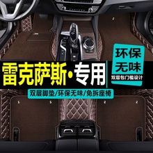 �׿��_˹��܇������܇�_�|��ˮXPEȫ�����_�|�_�|��܇�_�|����