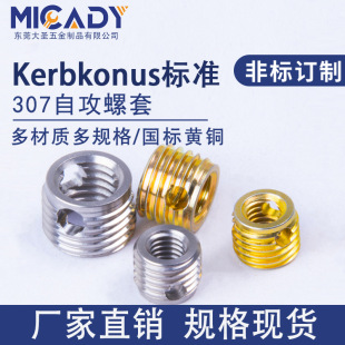 Kerb konus��׼307����������̼���\�Թ������ݼy���o��������