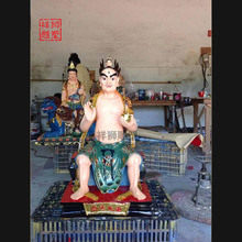 ��{ȫ�~���L��Ȼ��ʿ������ڹ������_��ȼ�����ʿ���նɹ�����