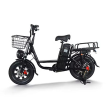 �W��늄��_̤����܇ѩ�ص��x����16�����u늄�܇�羳�����Ͳ�