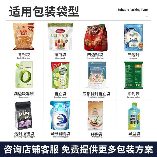 4039e51ae50f408d92918f4c99879d