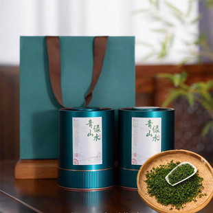 �^���^��С�~�ඡ�²���ɽ�Gˮ��ǰ�G���ֲ���ѿ��ѿɢ�bҰ�����~